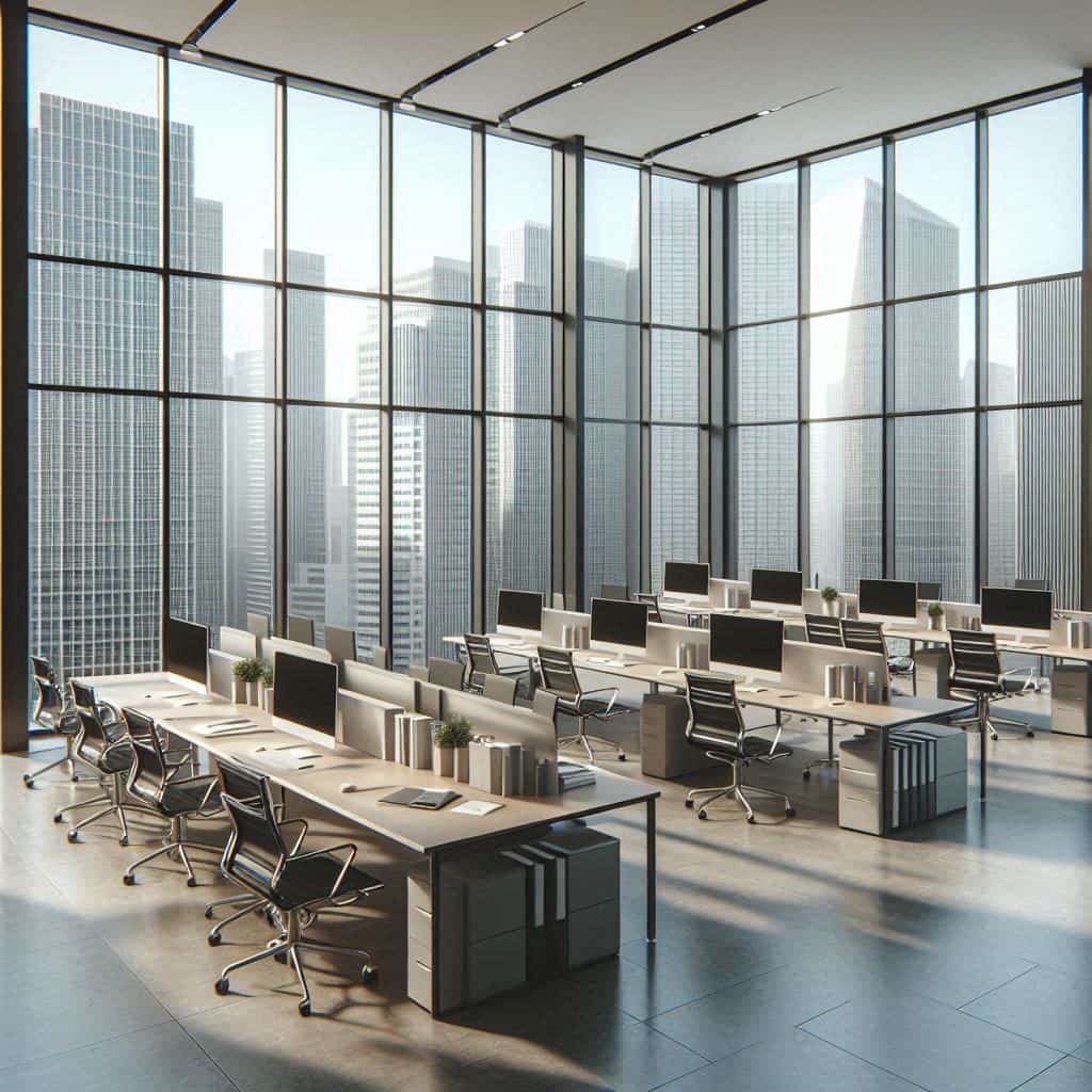 大厦名字文章配图